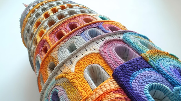 broderie manuala pe panza